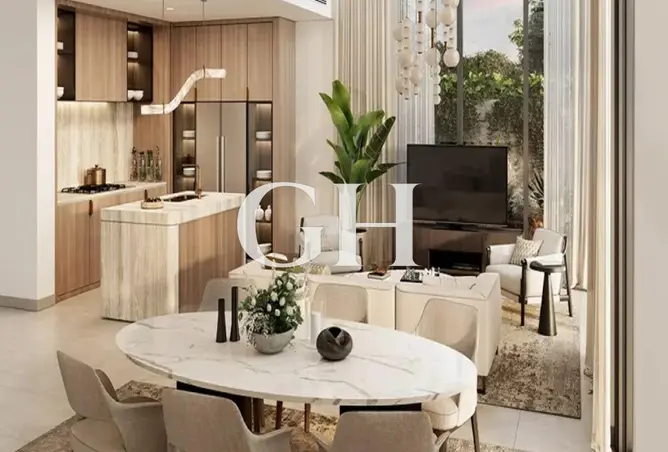 149548987 - Property Image 2