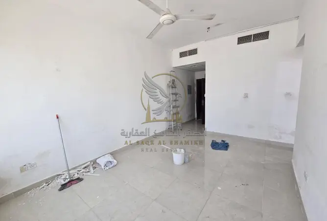 156013949 - Property Image 2