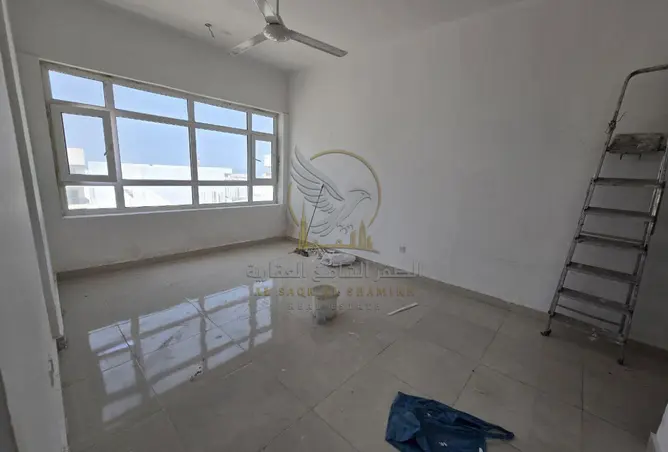 156013949 - Property Image 3