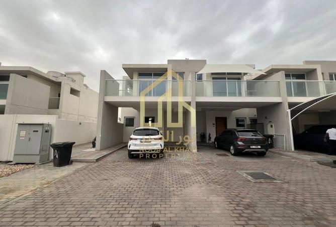129284518 - Property Main Image