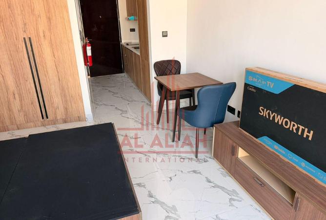 141901744 - Property Image 3