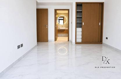 Apartment - 2 Bedrooms - 2 Bathrooms for rent in Azizi Mirage - Dubai Studio City - Dubai Apartment - 2 Bedrooms - 2 Bathrooms for rent in Azizi Mirage - Dubai Studio City - Dubai
