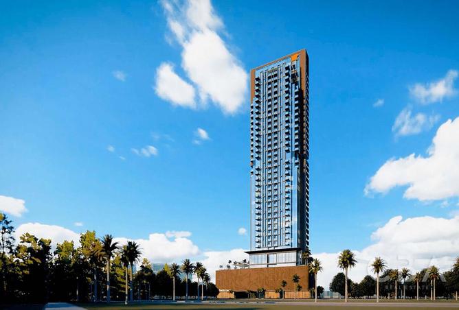 73162707 - الصورة الرئيسية للعقار