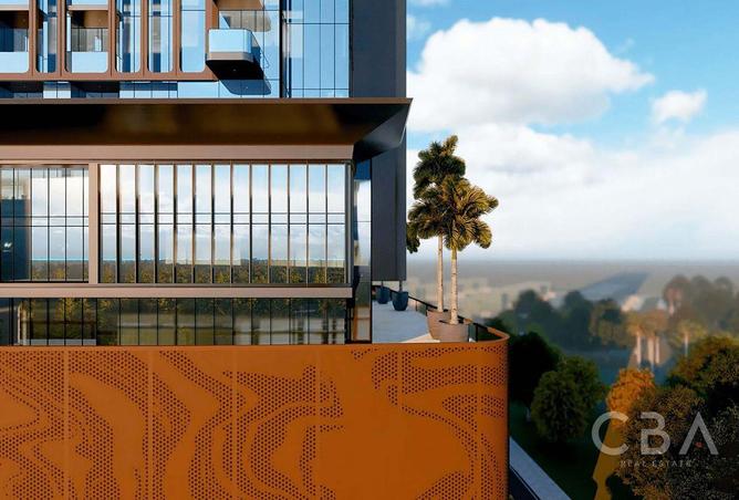 73162707 - صورة العقار 2