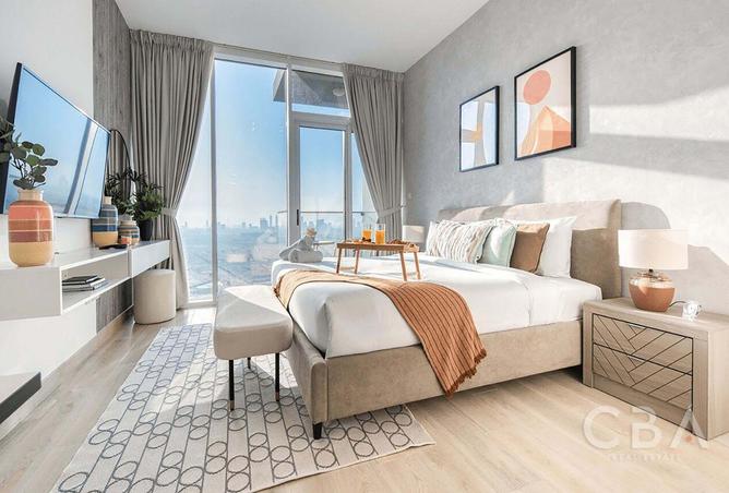 73162707 - صورة العقار 3