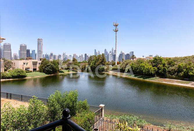 122440372 - الصورة الرئيسية للعقار
