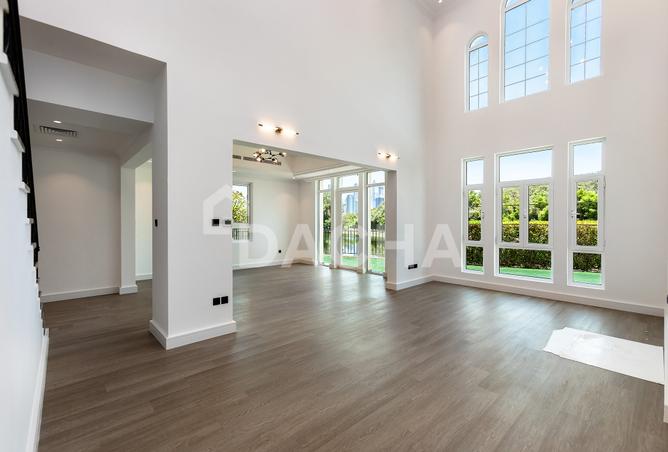 122440372 - Property Image 3