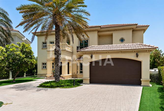 122440372 - Property Main Image