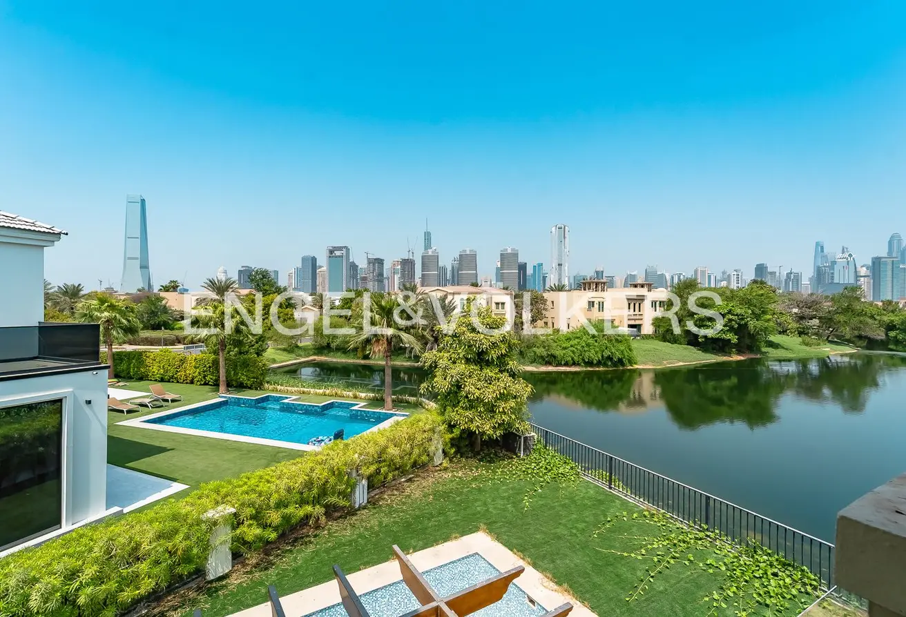 161403555 - Property Main Image