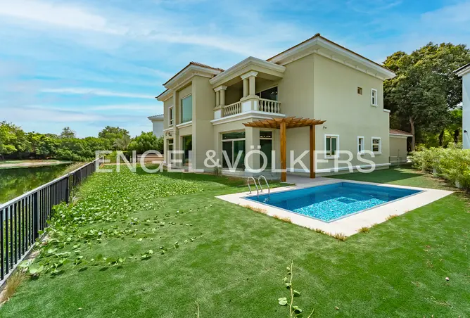 161403555 - Property Image 2