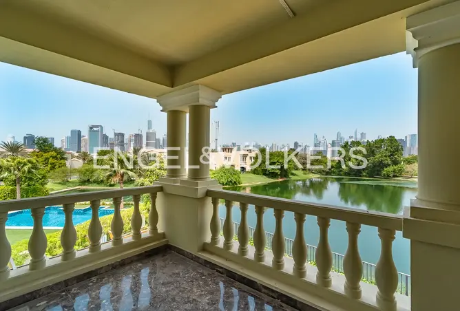 161403555 - Property Image 3