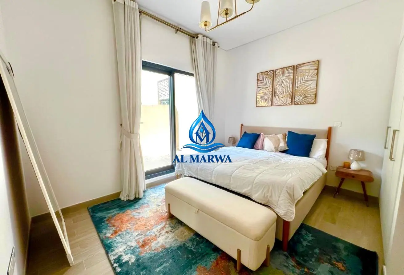 165625465 - Property Main Image