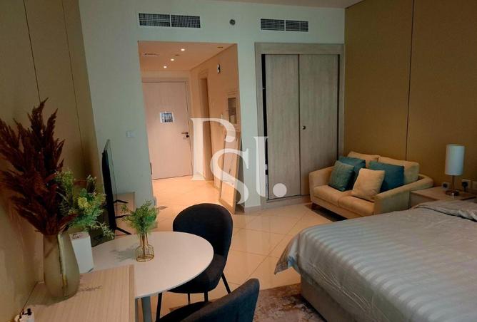126110887 - Property Main Image