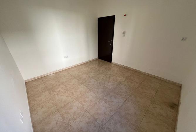 15985719 - Property Image 3