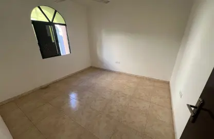 Apartment - 1 Bedroom - 1 Bathroom for rent in Al Rashidiya Towers - Al Rashidiya - Ajman Downtown - Ajman