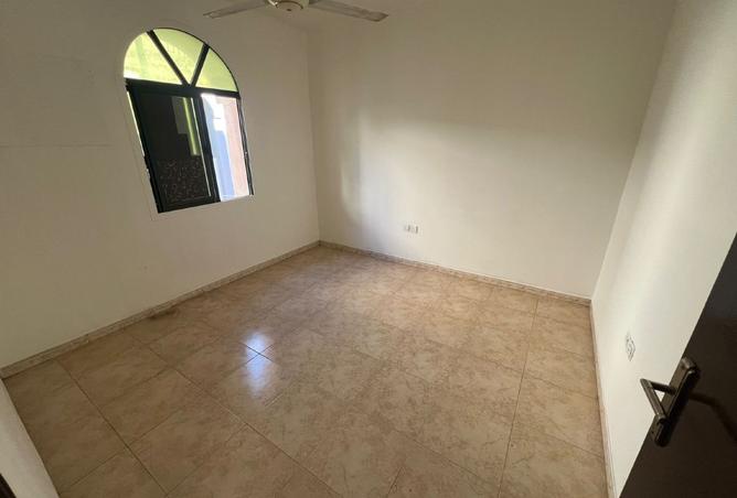 15985719 - Property Image 2