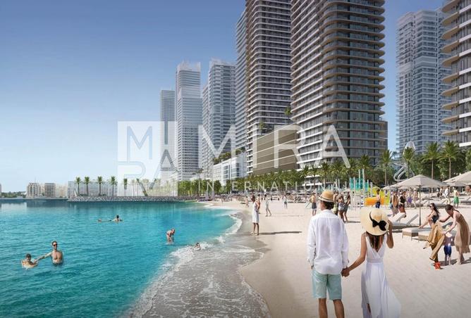 65164222 - الصورة الرئيسية للعقار