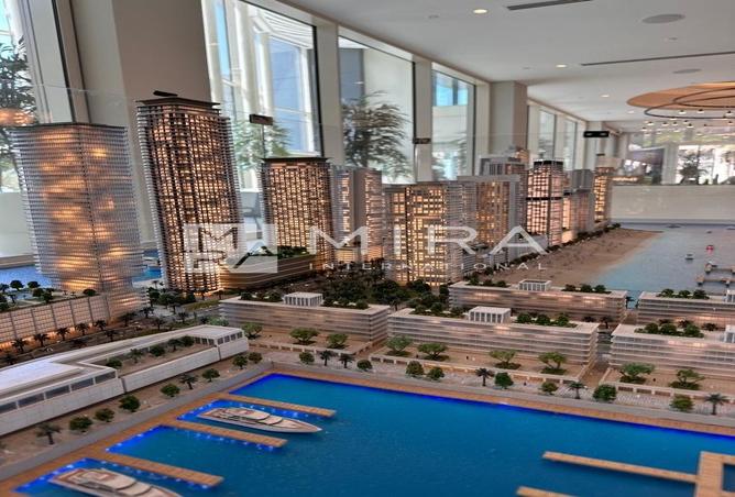 65164222 - صورة العقار 2