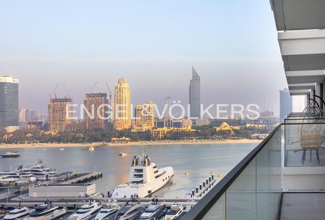 16320946 - Property Main Image