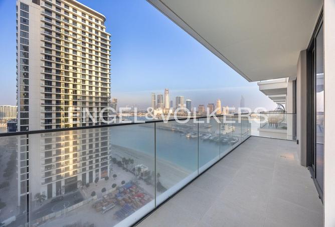 16320946 - الصورة الرئيسية للعقار