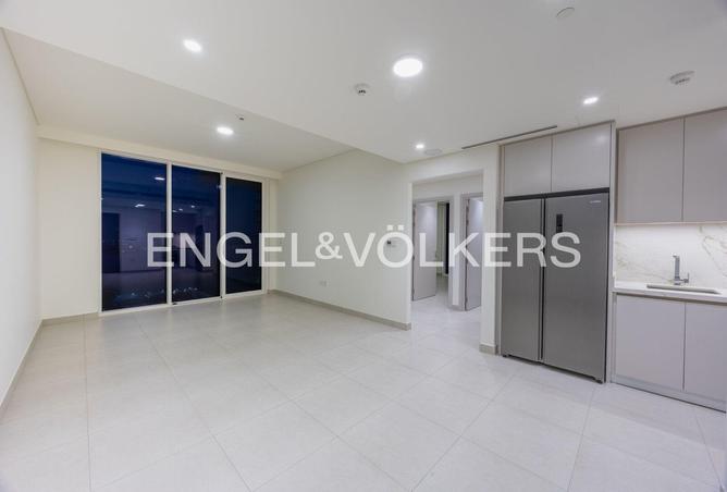 16320946 - Property Image 3
