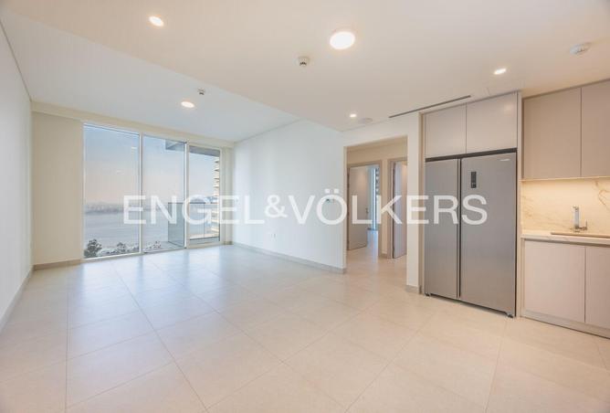 16320946 - Property Image 2