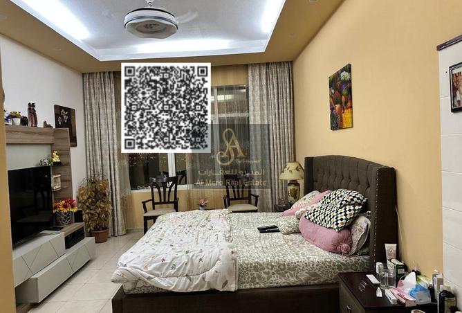 127027643 - Property Image 3