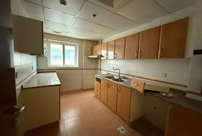 16031596 - صورة العقار 3