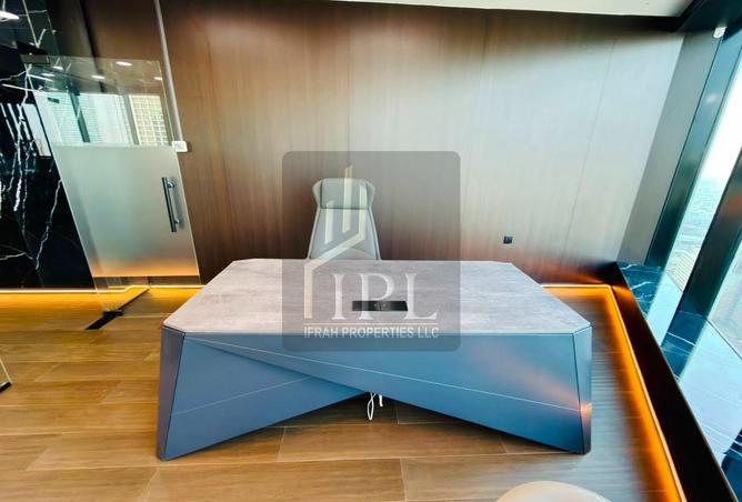 125634454 - Property Main Image