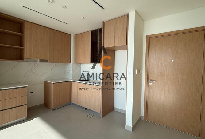 56162443 - صورة العقار 2