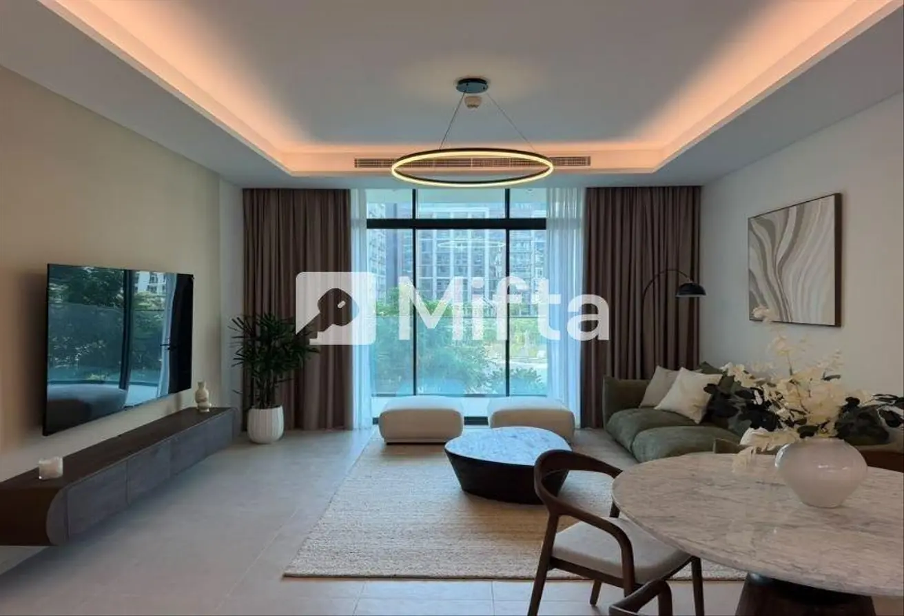 161874862 - Property Main Image