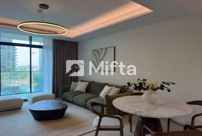161874862 - Property Image 2