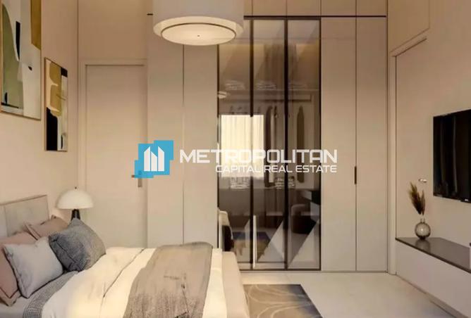 139669652 - Property Image 3