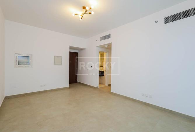 69092544 - Property Image 3