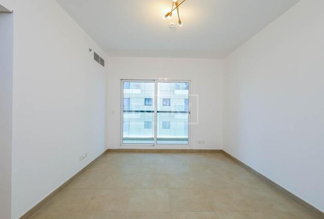 69092544 - Property Image 2