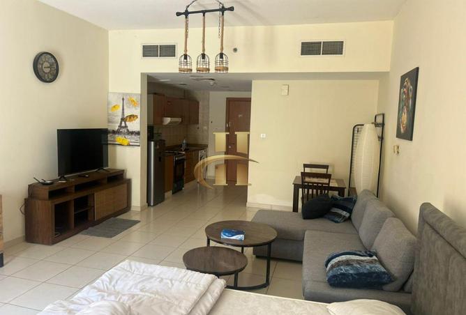 96124878 - Property Main Image