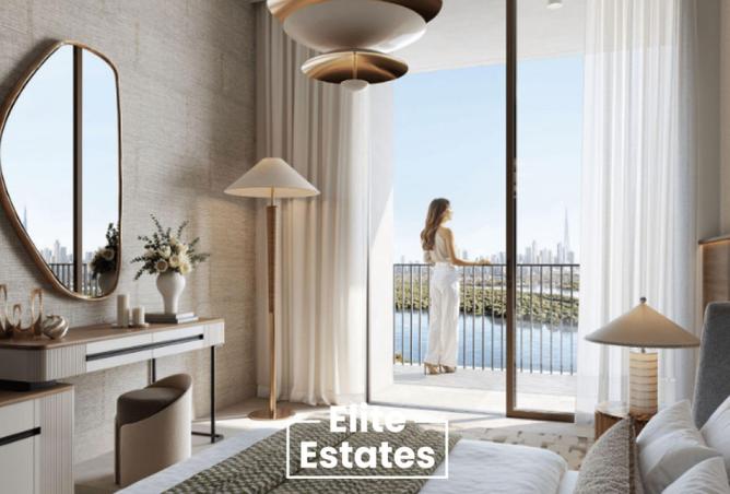 57386780 - صورة العقار 2