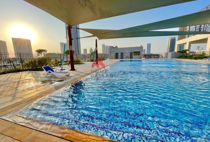 57385120 - الصورة الرئيسية للعقار