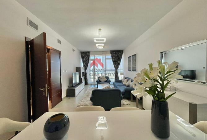 57385120 - صورة العقار 3