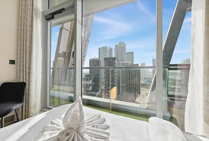 65948185 - صورة العقار 3