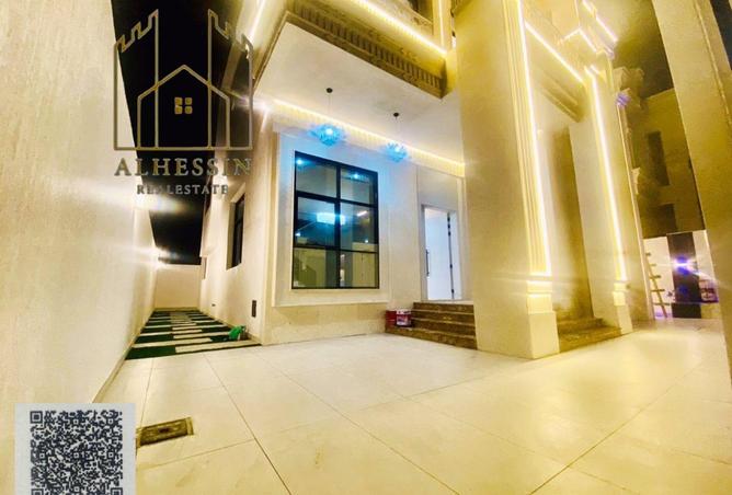 58578081 - صورة العقار 3