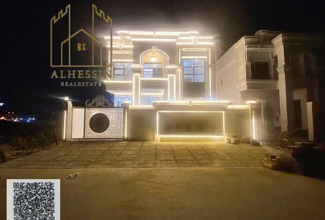 58578081 - صورة العقار 2