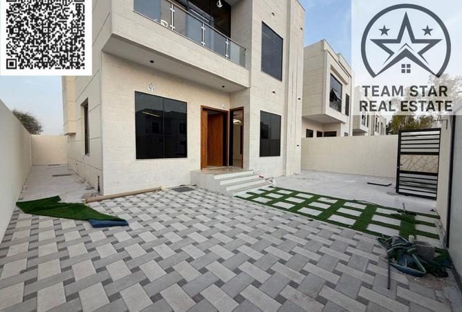 53184284 - الصورة الرئيسية للعقار