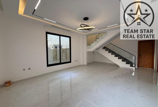 53184284 - صورة العقار 3