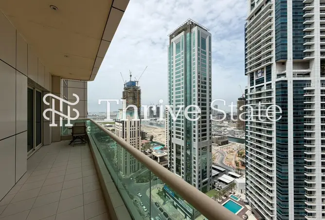 164575544 - Property Image 2