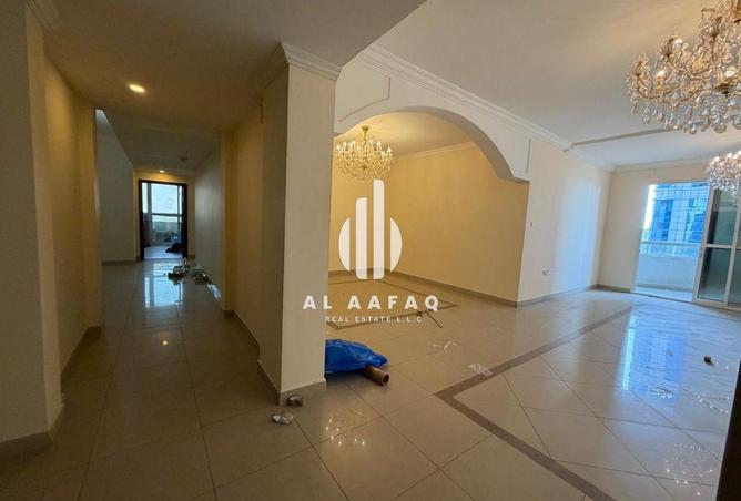 16169421 - صورة العقار 3