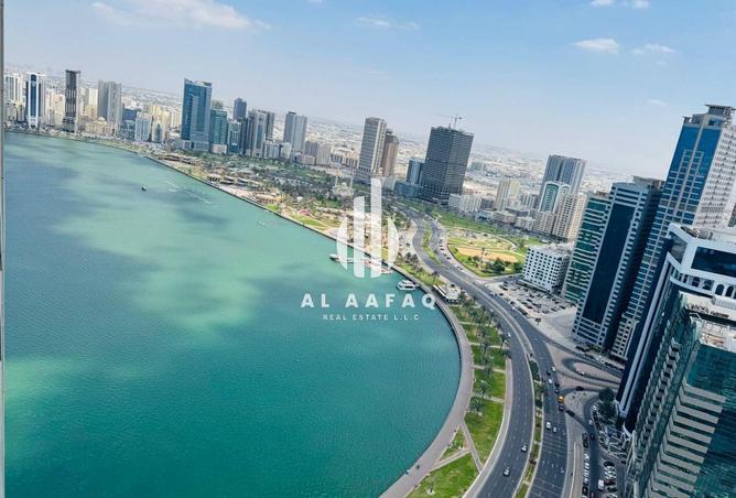 16169421 - الصورة الرئيسية للعقار