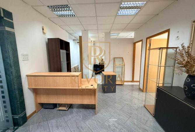 16274366 - Property Image 2