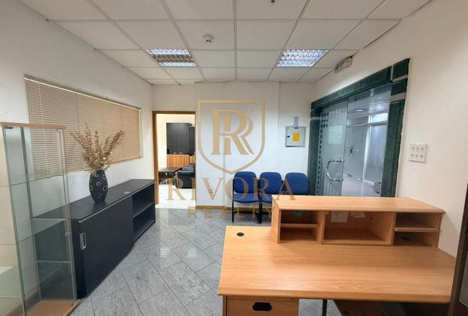 16274366 - Property Image 3