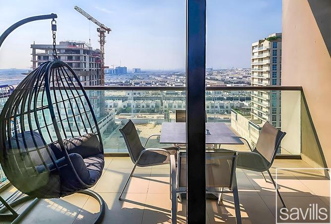 16010756 - الصورة الرئيسية للعقار